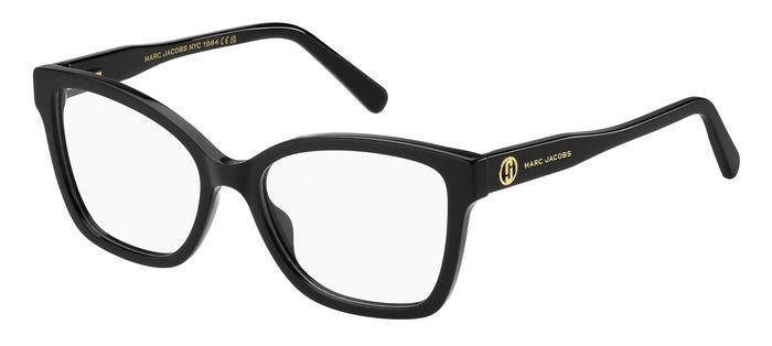 Marc Jacobs MARC 735 807 54