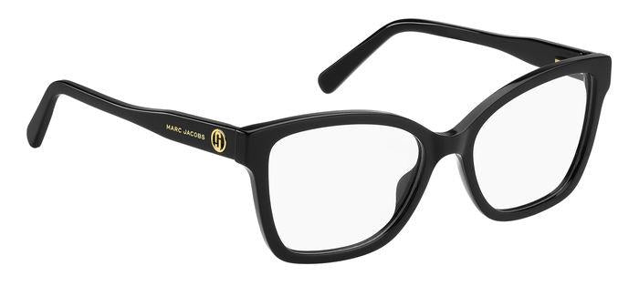 Marc Jacobs MARC 735 807 54