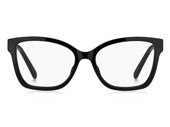 Marc Jacobs MARC 735 807 54