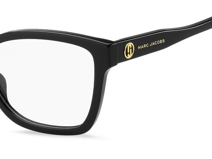Marc Jacobs MARC 735 807 54