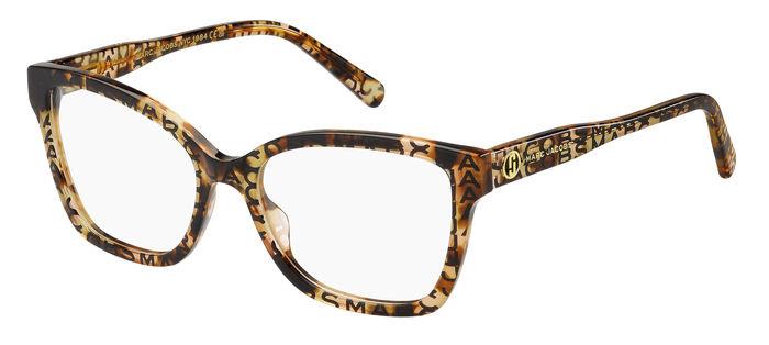 Marc Jacobs MARC 735 H7P 54