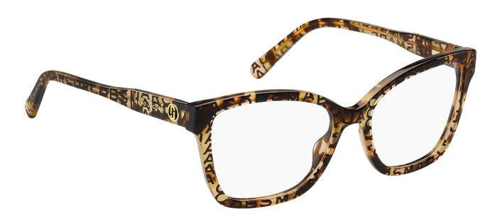 Marc Jacobs MARC 735 H7P 54