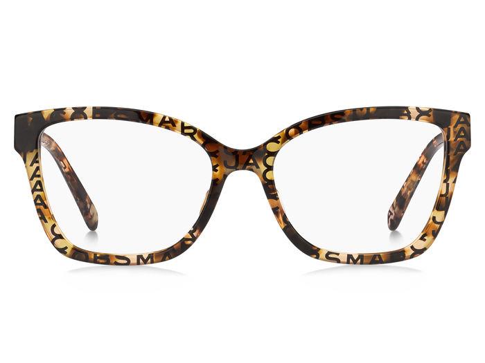 Marc Jacobs MARC 735 H7P 54