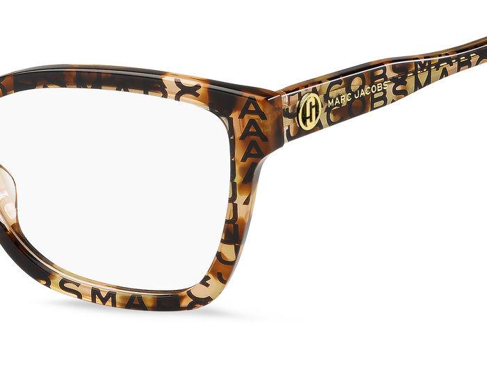 Marc Jacobs MARC 735 H7P 54