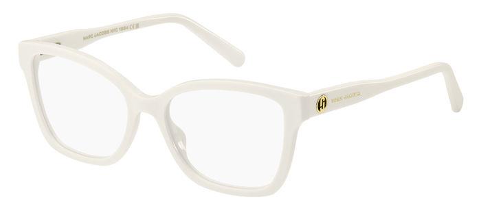 Marc Jacobs MARC 735 SZJ 54