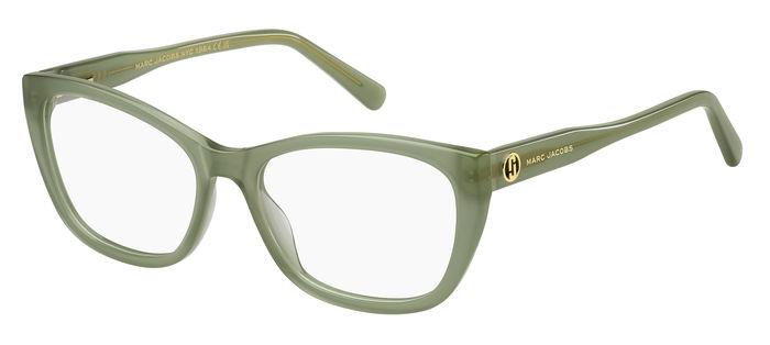Marc Jacobs MARC 736 1ED 55