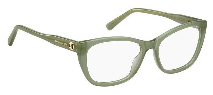 Marc Jacobs MARC 736 1ED 55