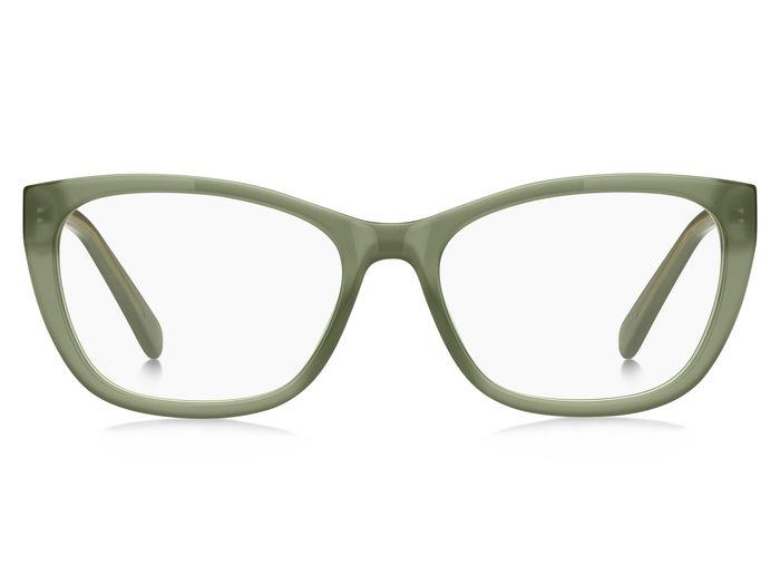 Marc Jacobs MARC 736 1ED 55