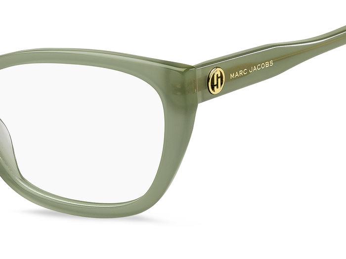 Marc Jacobs MARC 736 1ED 55