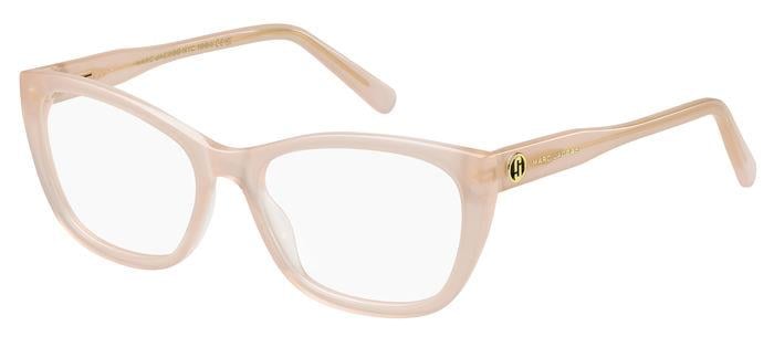 Marc Jacobs MARC 736 35J 55