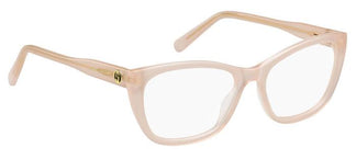Marc Jacobs MARC 736 35J 55