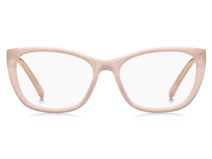 Marc Jacobs MARC 736 35J 55