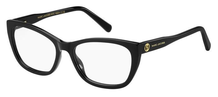 Marc Jacobs MARC 736 807 55