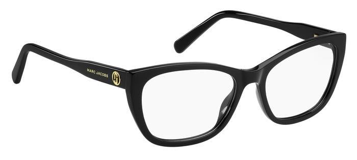 Marc Jacobs MARC 736 807 55