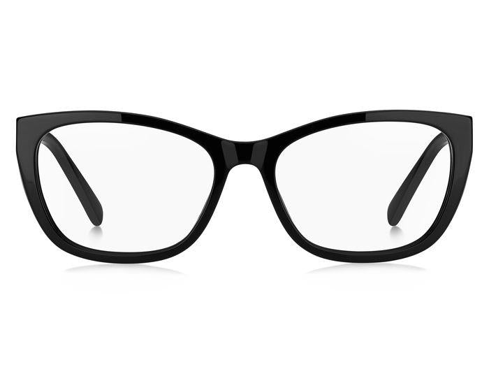 Marc Jacobs MARC 736 807 55