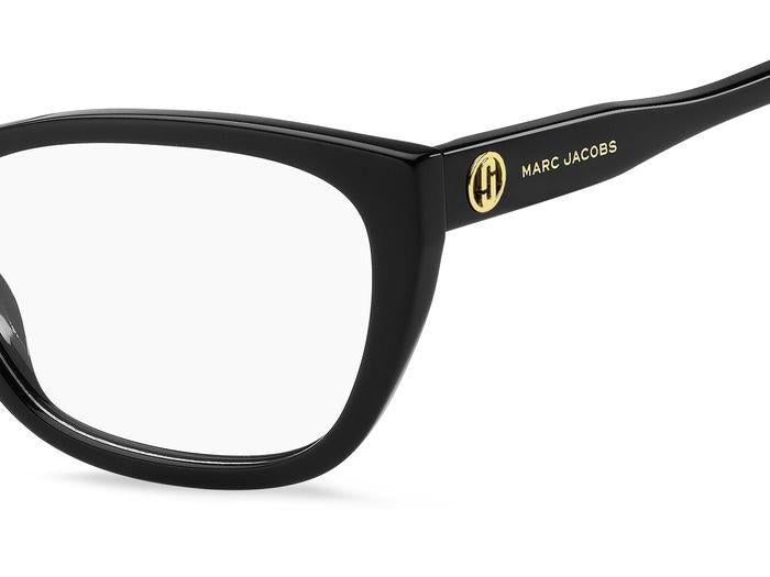 Marc Jacobs MARC 736 807 55