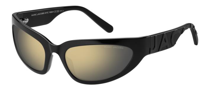 Marc Jacobs MARC 738/S 08A 61
