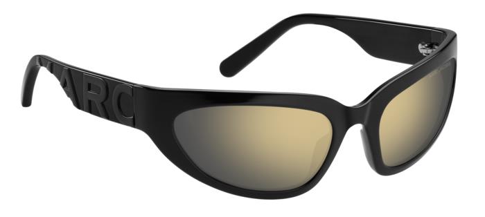 Marc Jacobs MARC 738/S 08A 61