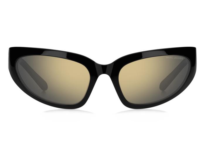 Marc Jacobs MARC 738/S 08A 61