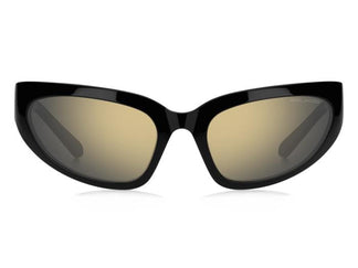 Marc Jacobs MARC 738/S 08A 61