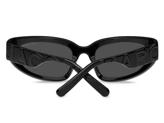 Marc Jacobs MARC 738/S 08A 61