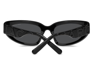 Marc Jacobs MARC 738/S 08A 61