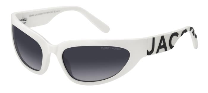 Marc Jacobs MARC 738/S CCP 61