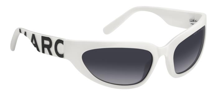 Marc Jacobs MARC 738/S CCP 61