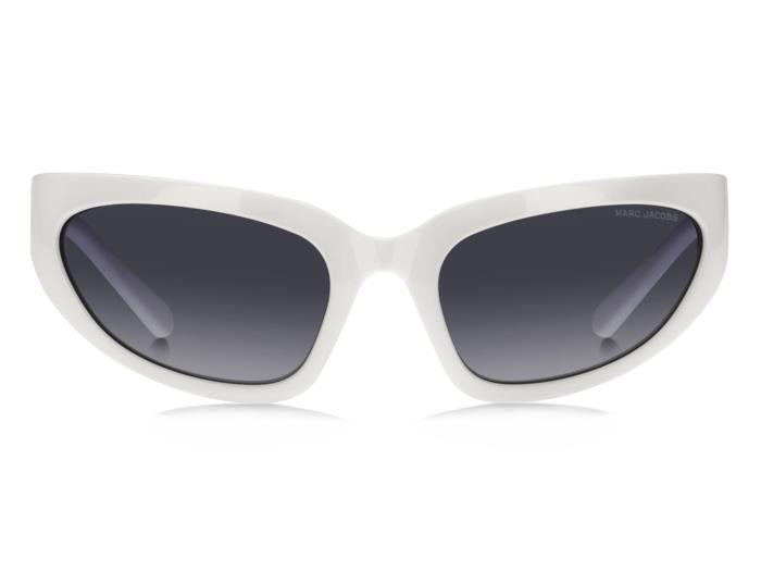 Marc Jacobs MARC 738/S CCP 61