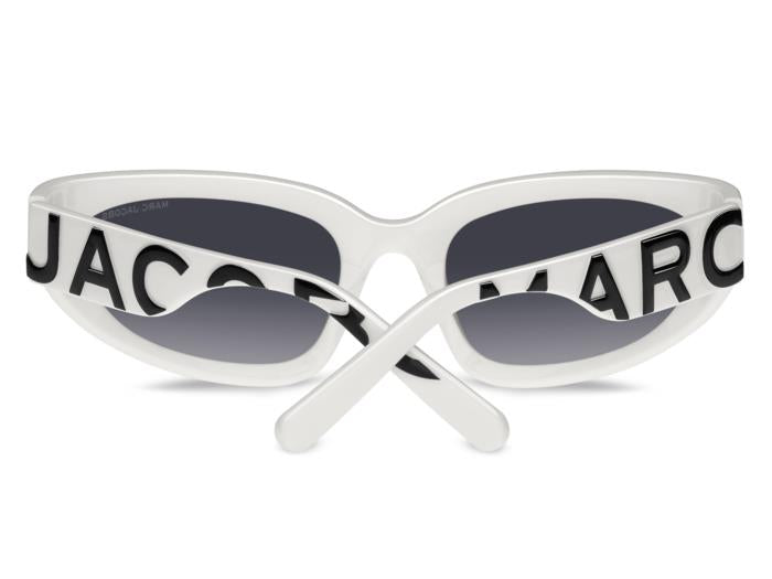 Marc Jacobs MARC 738/S CCP 61