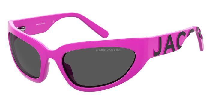 Marc Jacobs MARC 738/S EWW 61