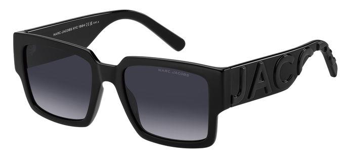 Marc Jacobs MARC 739/S 08A 54