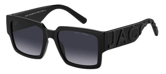Marc Jacobs MARC 739/S 08A 54