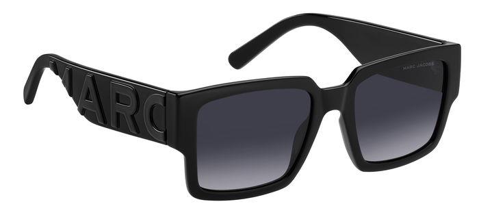Marc Jacobs MARC 739/S 08A 54