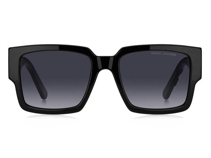 Marc Jacobs MARC 739/S 08A 54