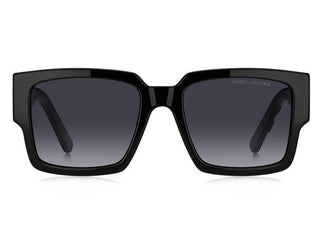 Marc Jacobs MARC 739/S 08A 54