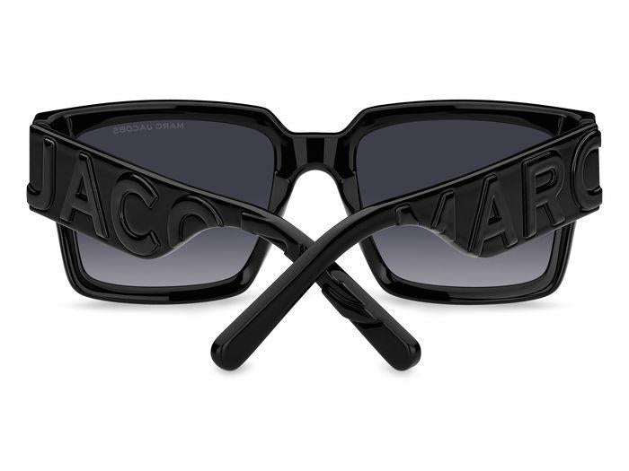 Marc Jacobs MARC 739/S 08A 54