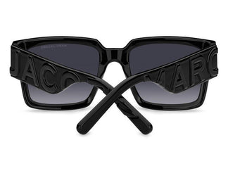 Marc Jacobs MARC 739/S 08A 54