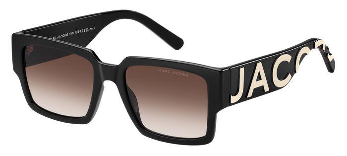 Marc Jacobs MARC 739/S 80S 54