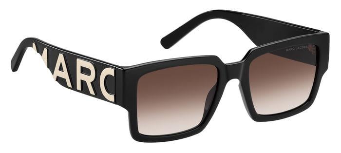 Marc Jacobs MARC 739/S 80S 54