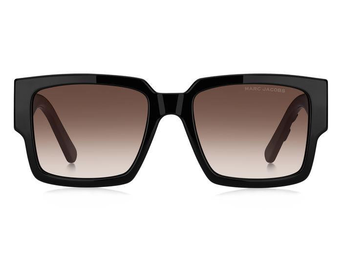 Marc Jacobs MARC 739/S 80S 54