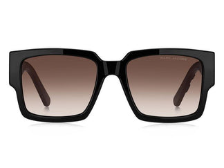 Marc Jacobs MARC 739/S 80S 54