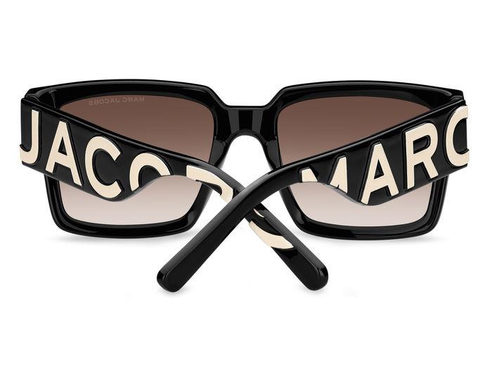 Marc Jacobs MARC 739/S 80S 54