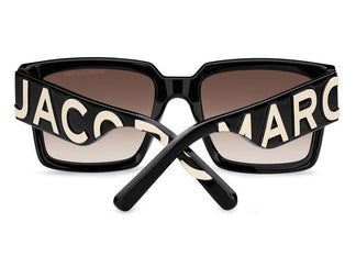 Marc Jacobs MARC 739/S 80S 54