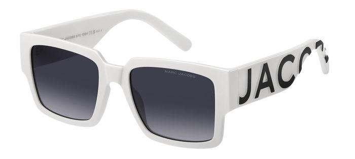 Marc Jacobs MARC 739/S CCP 54