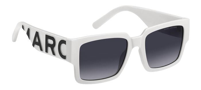 Marc Jacobs MARC 739/S CCP 54