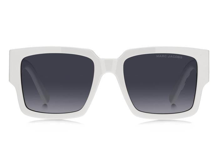 Marc Jacobs MARC 739/S CCP 54