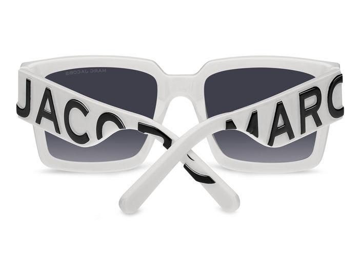 Marc Jacobs MARC 739/S CCP 54