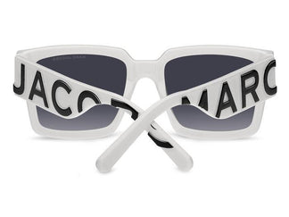 Marc Jacobs MARC 739/S CCP 54
