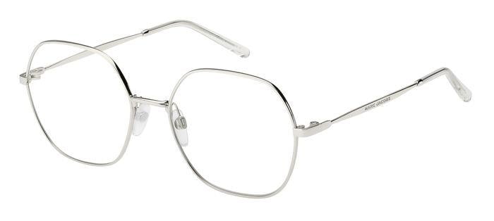 Marc Jacobs MARC 740 010 55